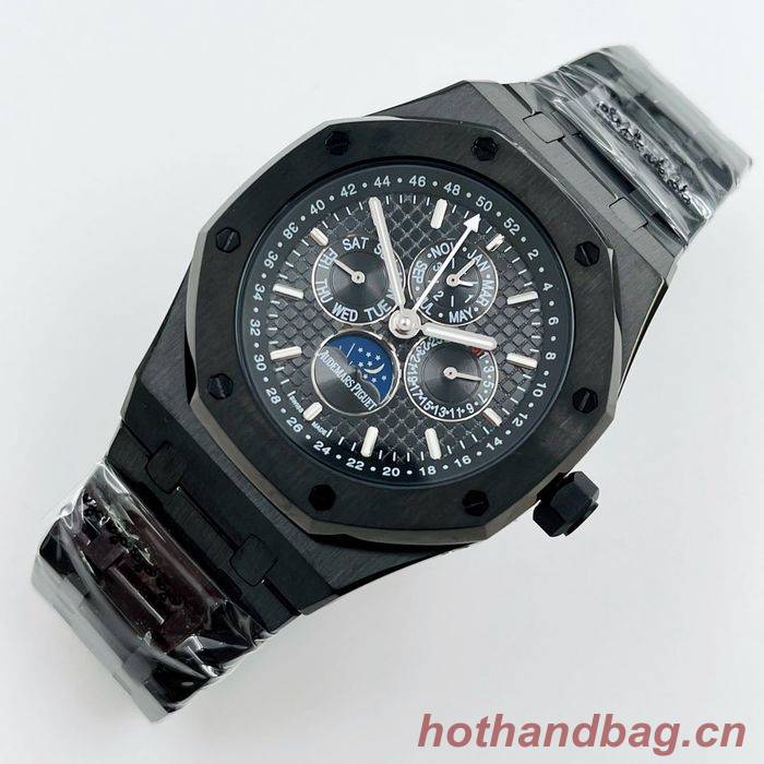 Audemars Piguet Watch APW00019 Audemars Piguet Watch APW00019